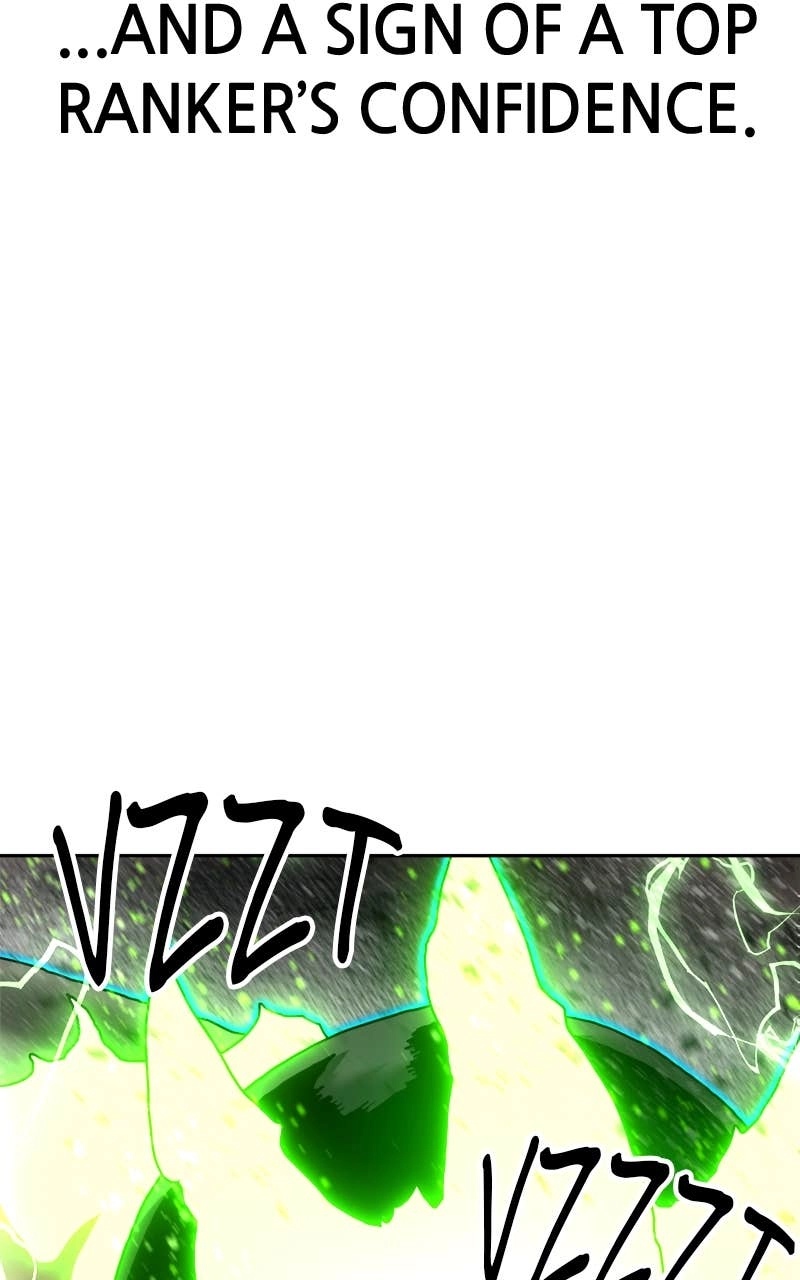 Double Click Chapter 208 - Page 29