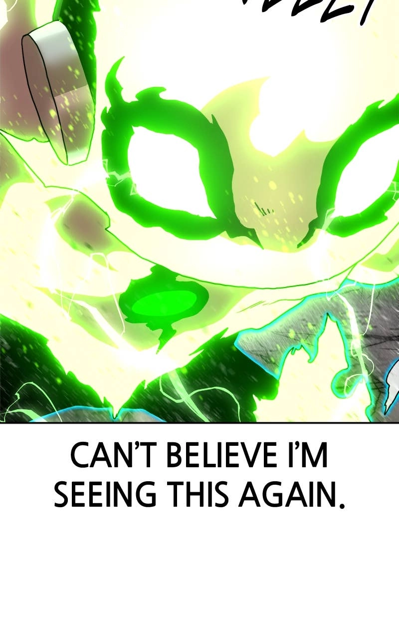 Double Click Chapter 208 - Page 30