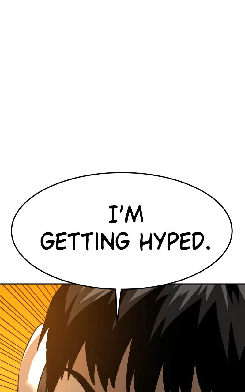 Double Click Chapter 208 - Page 31
