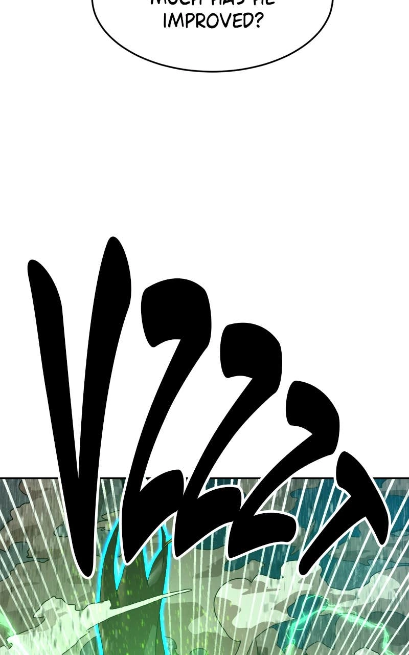 Double Click Chapter 208 - Page 35