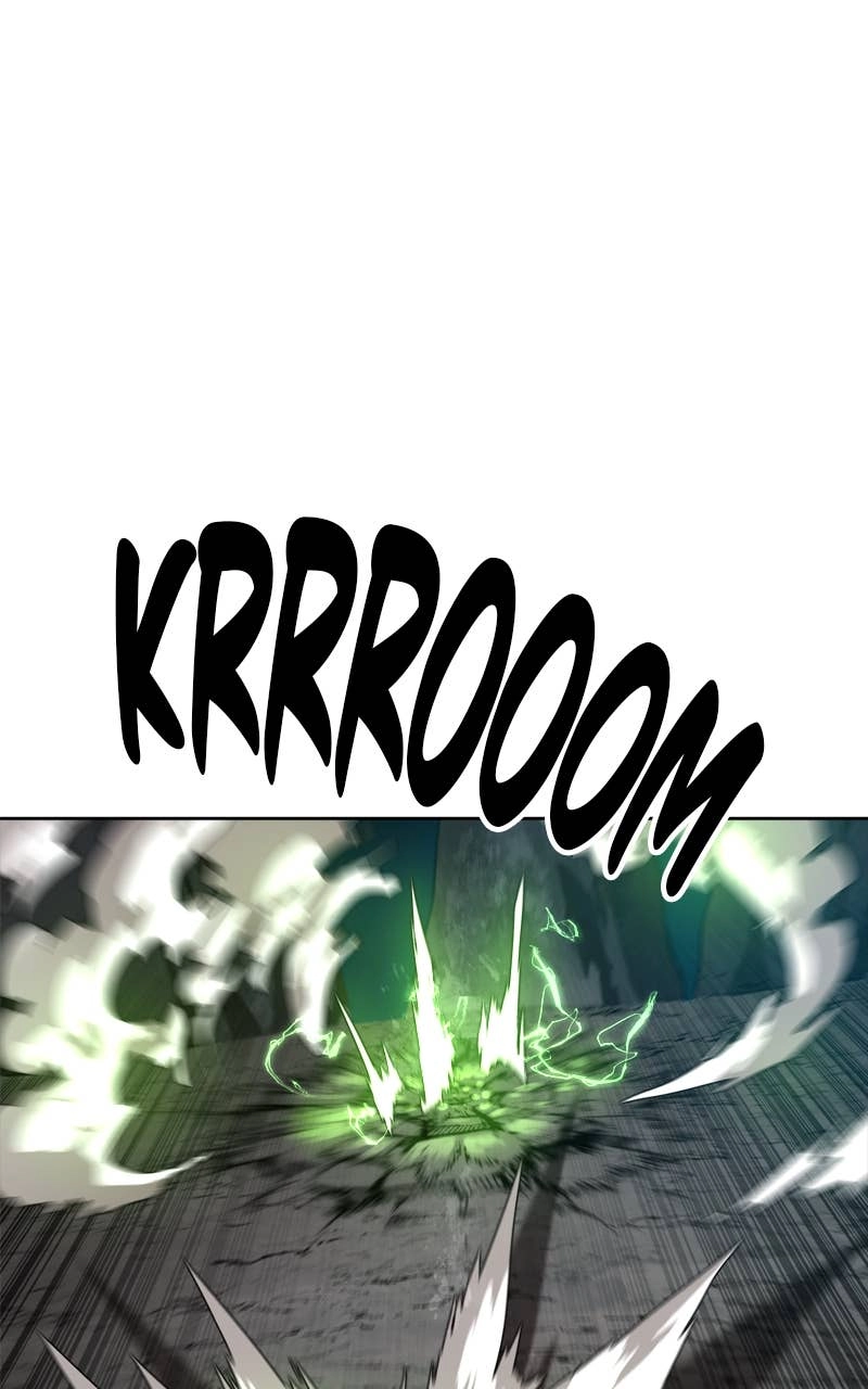 Double Click Chapter 208 - Page 40