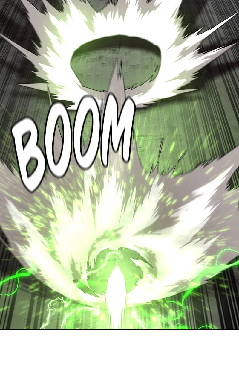 Double Click Chapter 208 - Page 41