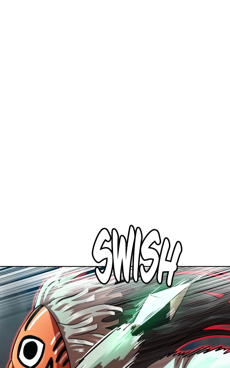 Double Click Chapter 208 - Page 42