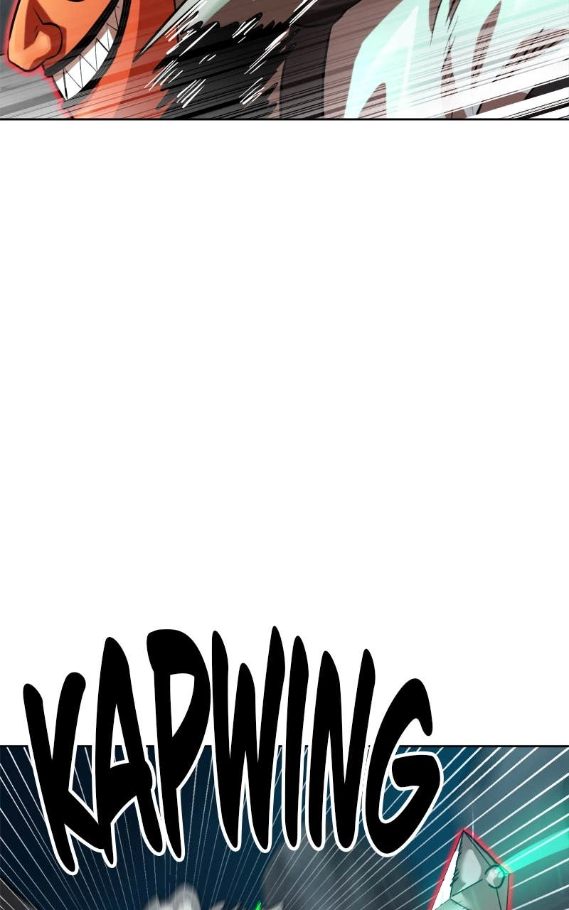 Double Click Chapter 208 - Page 43