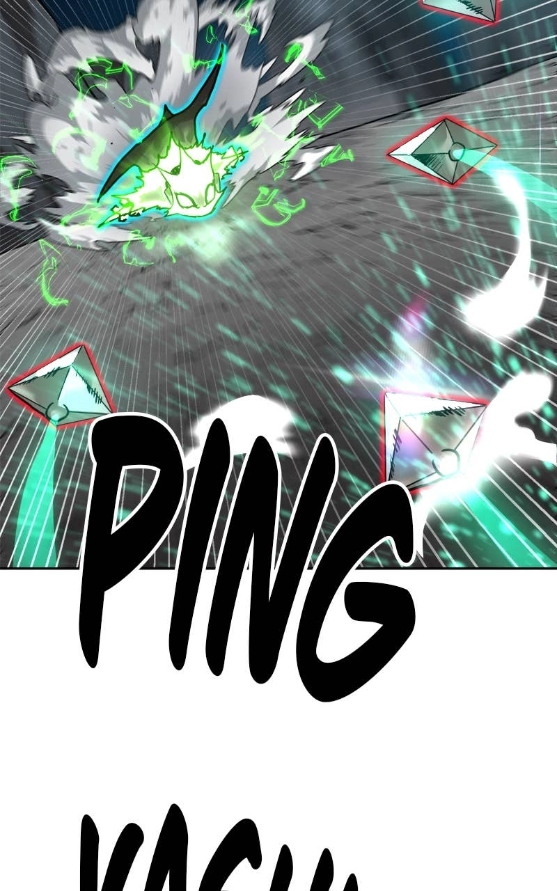 Double Click Chapter 208 - Page 44