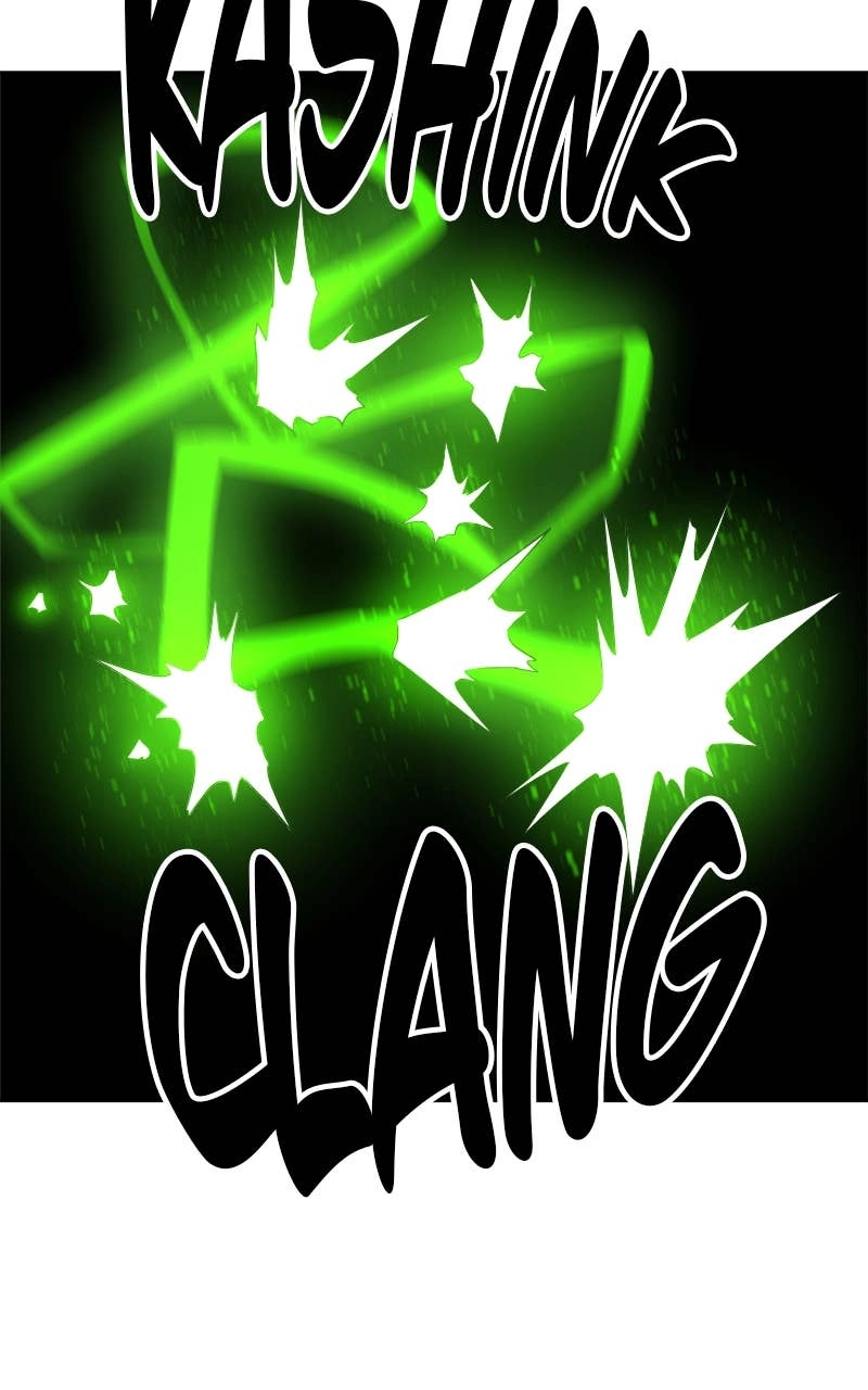 Double Click Chapter 208 - Page 45