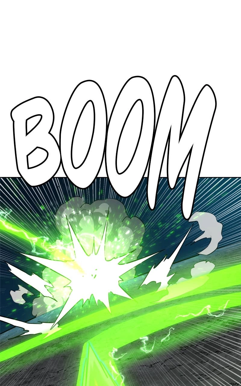 Double Click Chapter 208 - Page 46