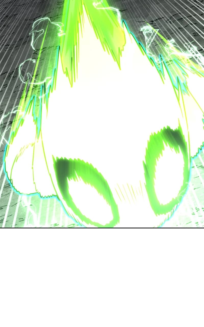 Double Click Chapter 208 - Page 47