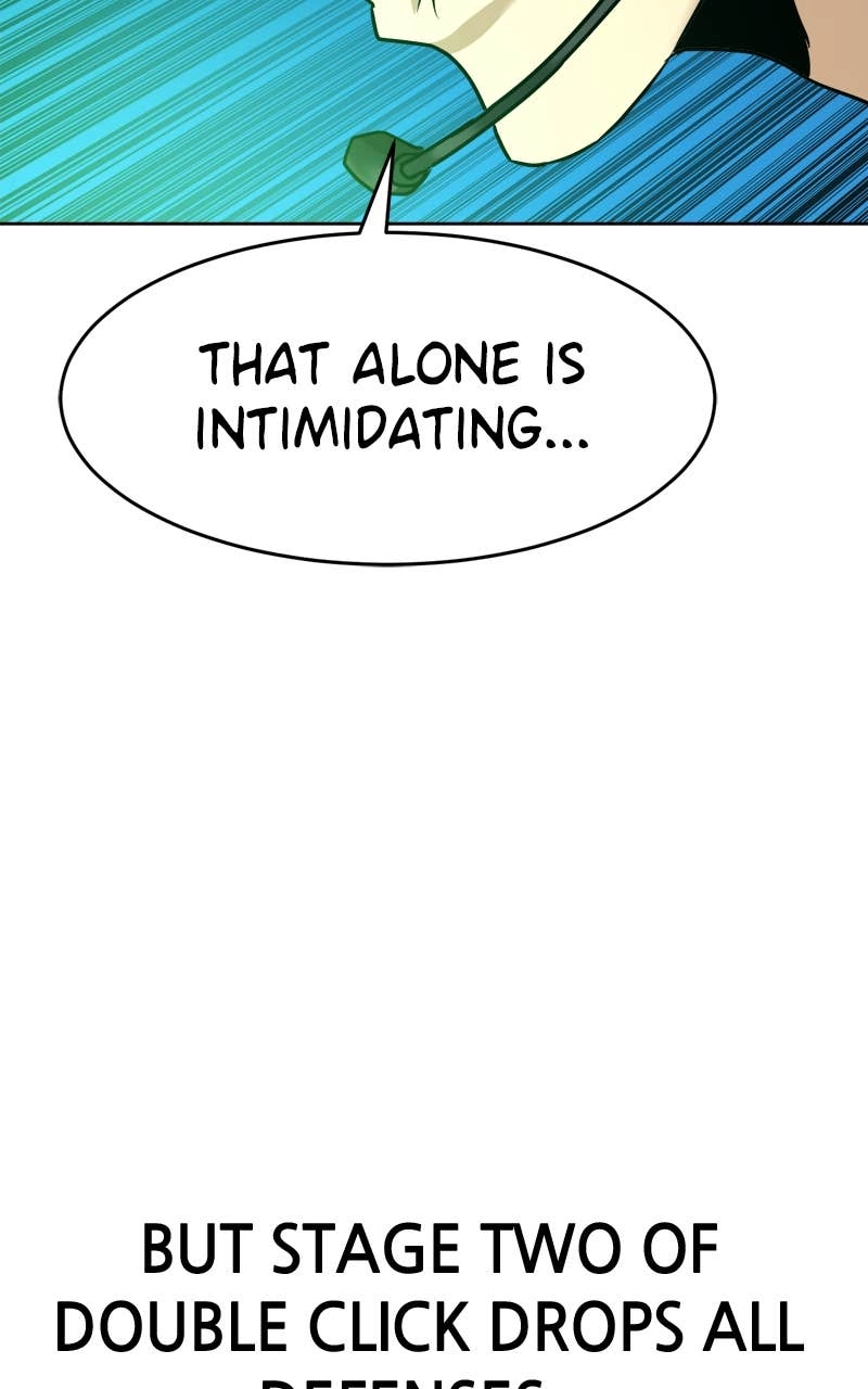 Double Click Chapter 208 - Page 49