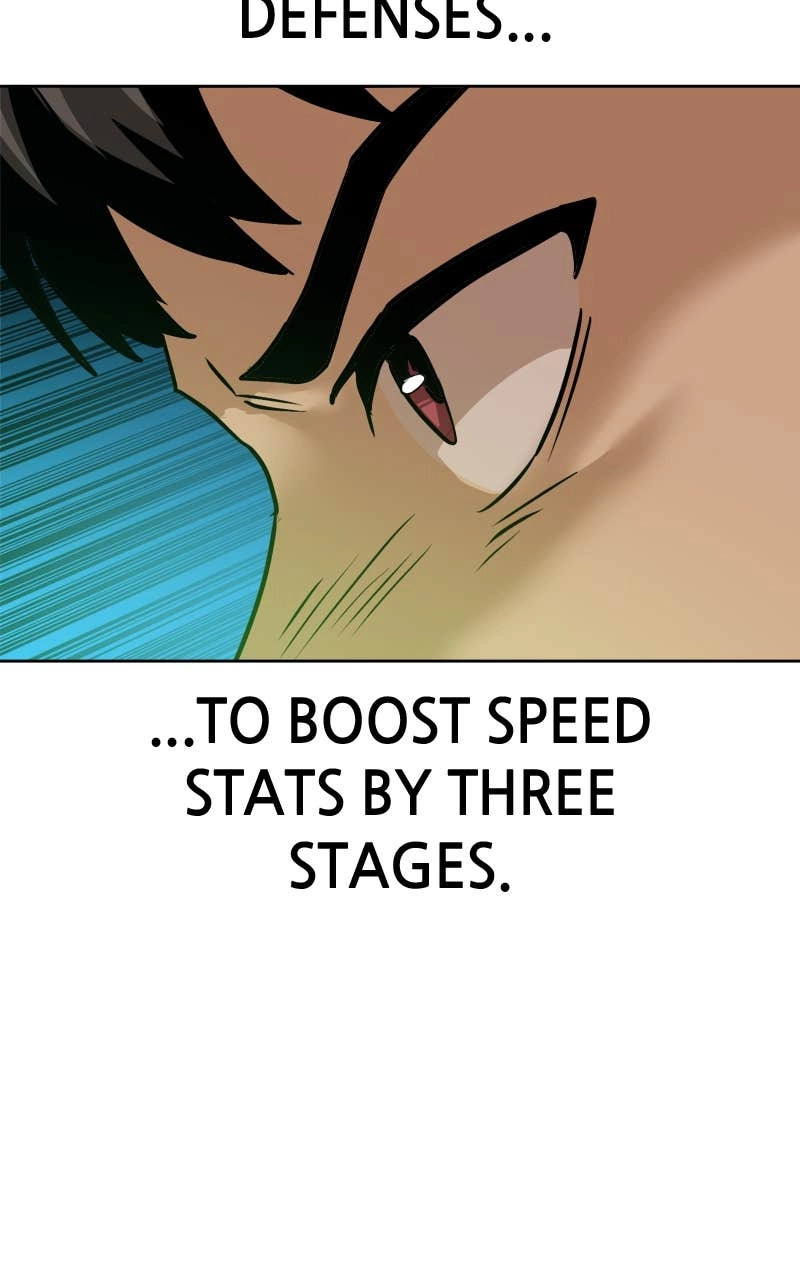 Double Click Chapter 208 - Page 50
