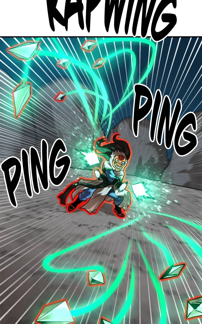 Double Click Chapter 208 - Page 52