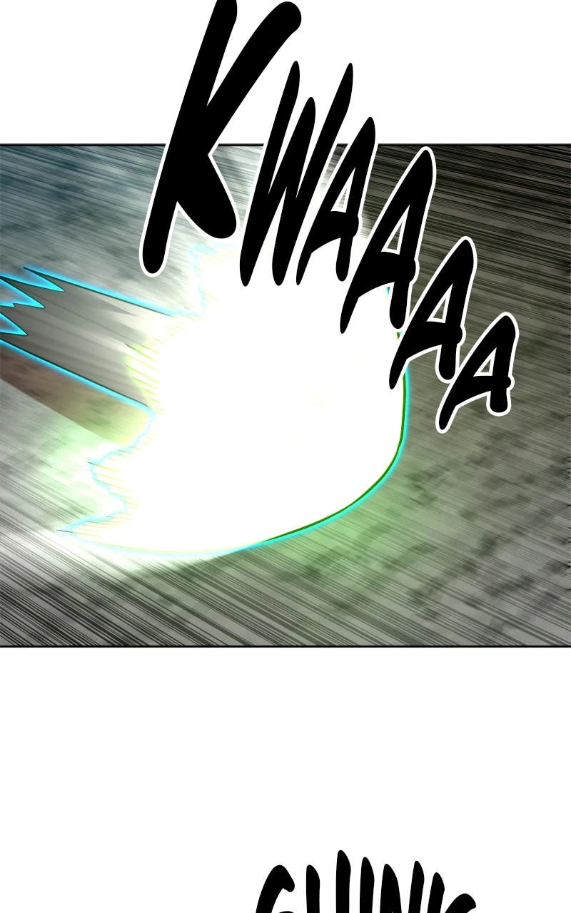 Double Click Chapter 208 - Page 56