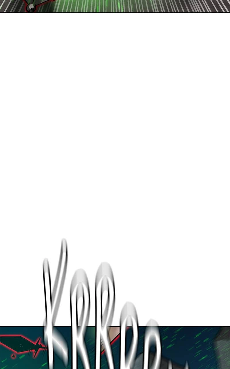 Double Click Chapter 208 - Page 59