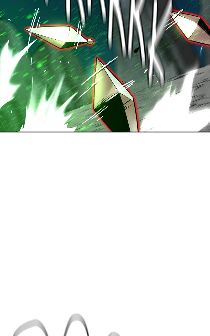 Double Click Chapter 208 - Page 60