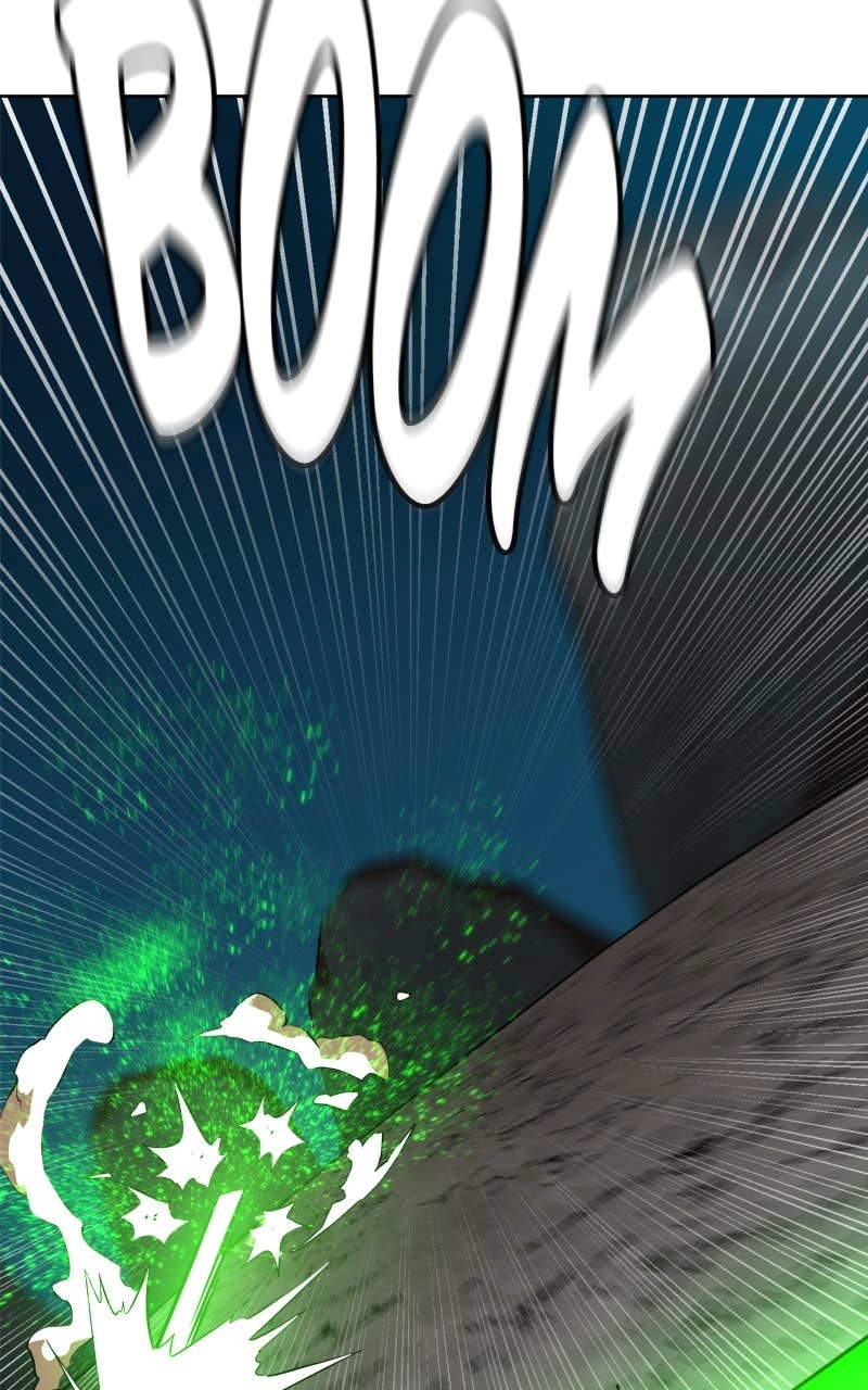 Double Click Chapter 208 - Page 61