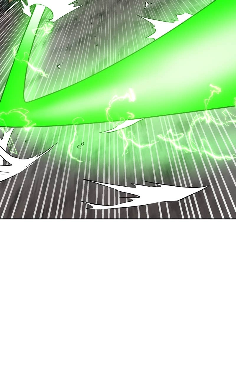 Double Click Chapter 208 - Page 62