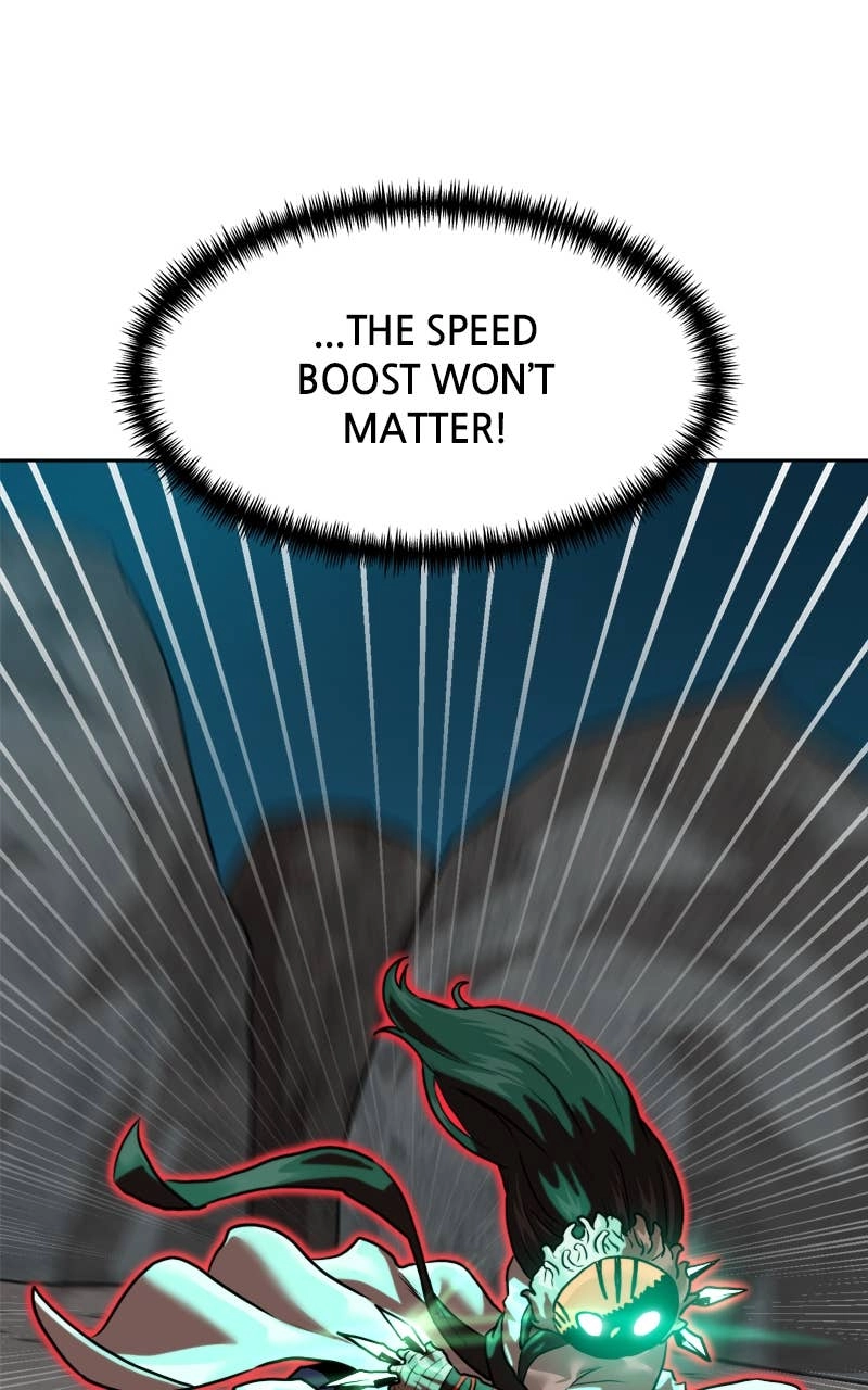 Double Click Chapter 208 - Page 67