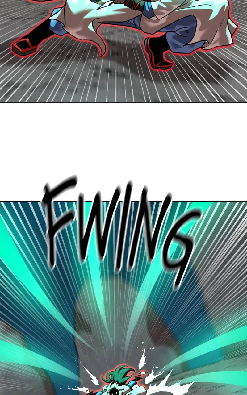 Double Click Chapter 208 - Page 68