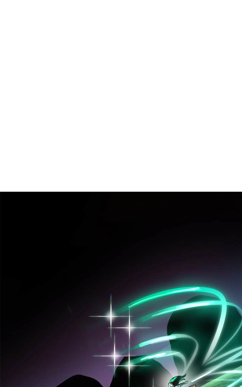 Double Click Chapter 208 - Page 70