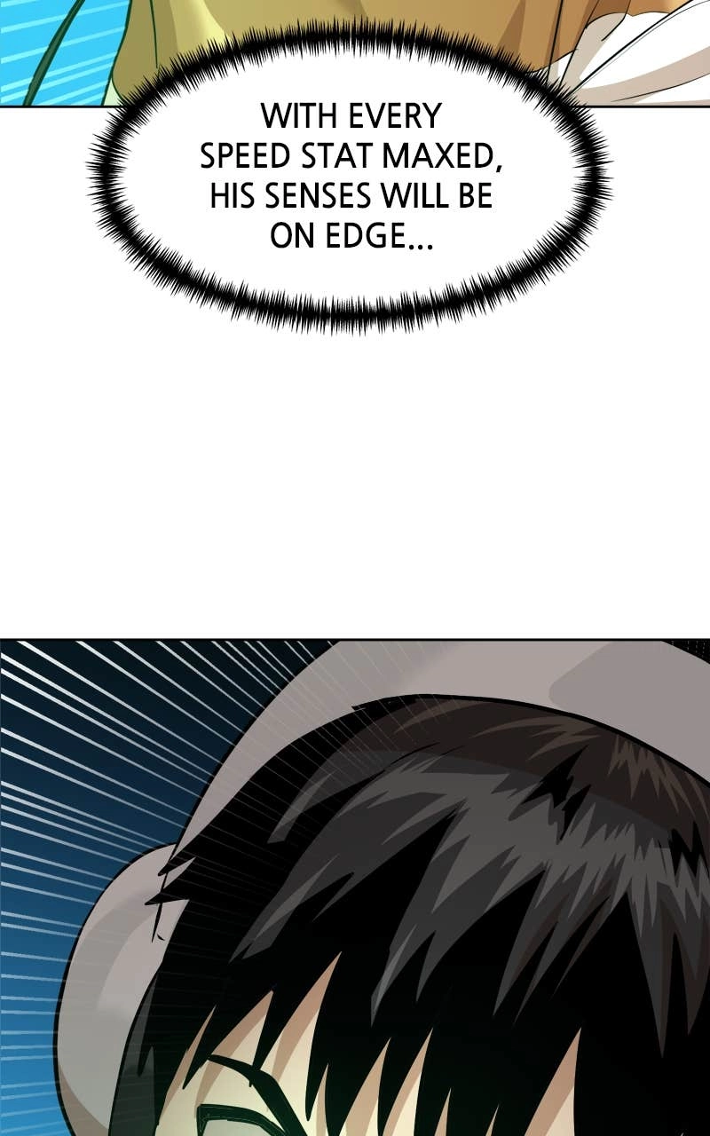 Double Click Chapter 208 - Page 74