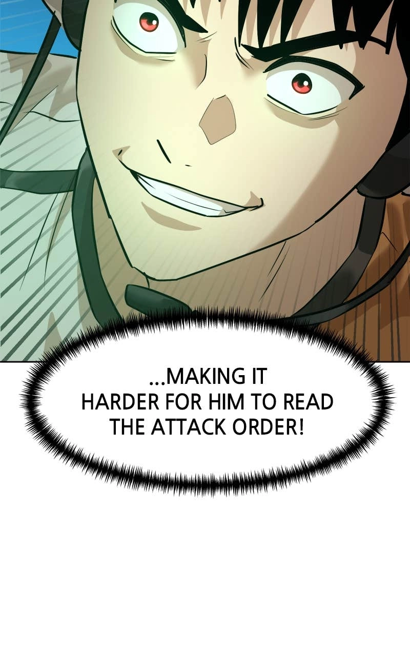 Double Click Chapter 208 - Page 75