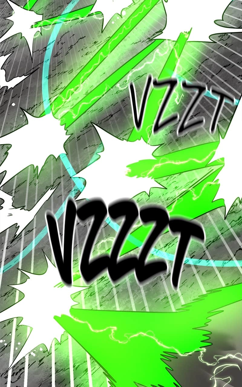 Double Click Chapter 208 - Page 79