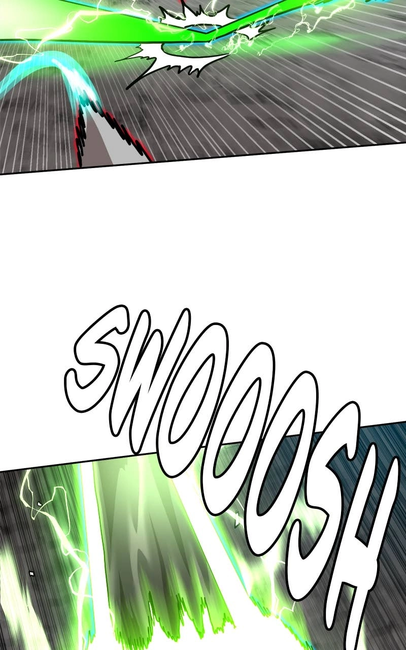 Double Click Chapter 208 - Page 81