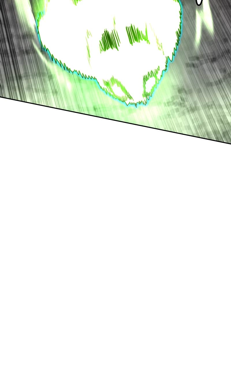 Double Click Chapter 208 - Page 82