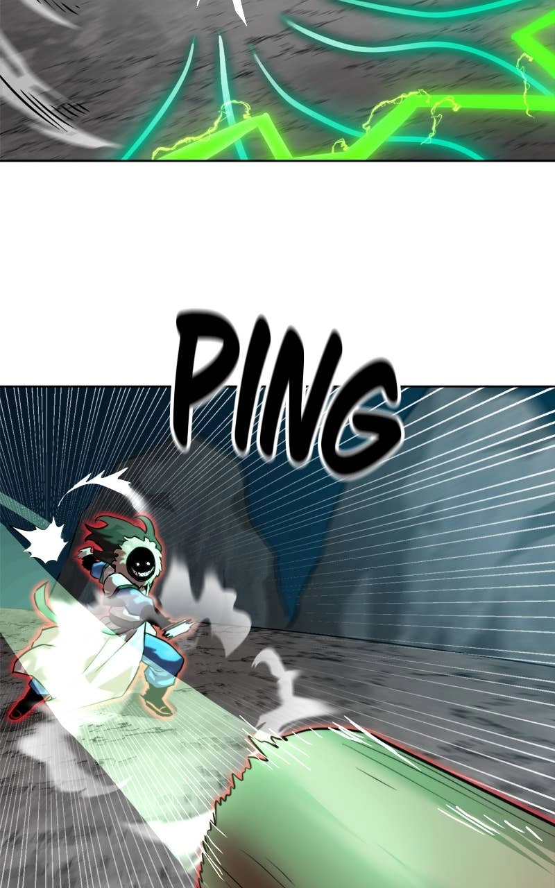 Double Click Chapter 208 - Page 85