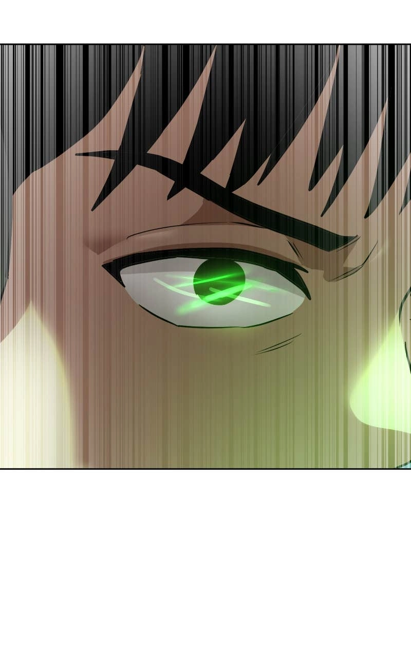 Double Click Chapter 208 - Page 89