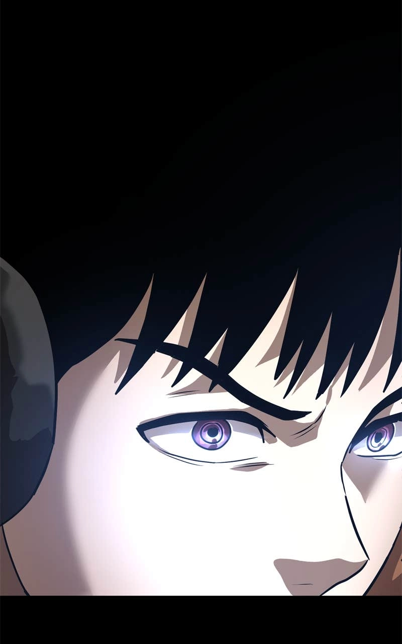 Double Click Chapter 208 - Page 94
