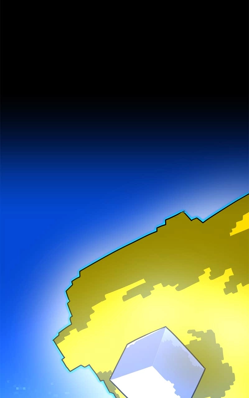 Double Click Chapter 208 - Page 95