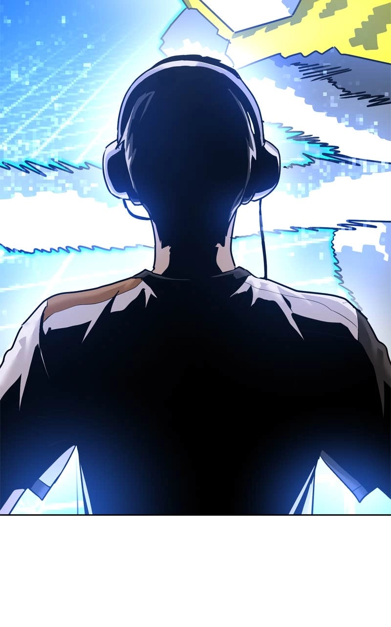 Double Click Chapter 208 - Page 96