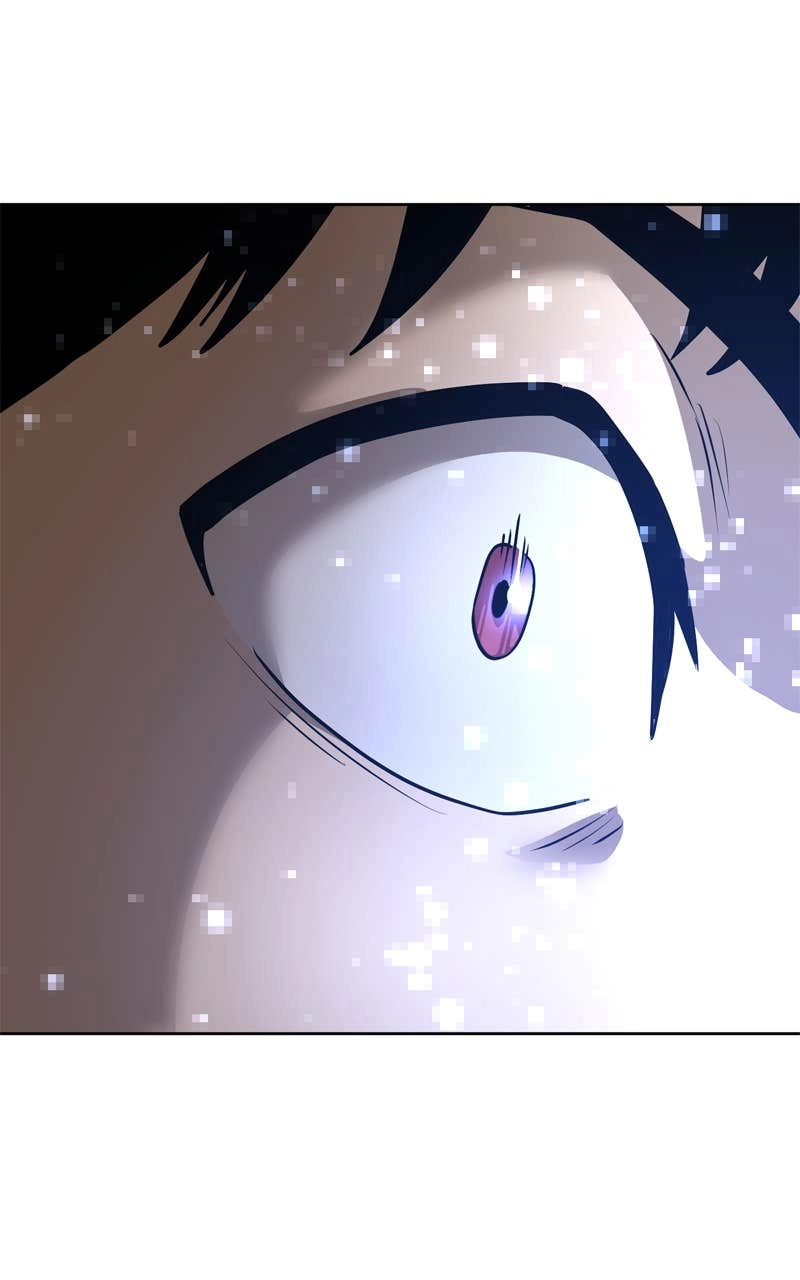Double Click Chapter 208 - Page 97