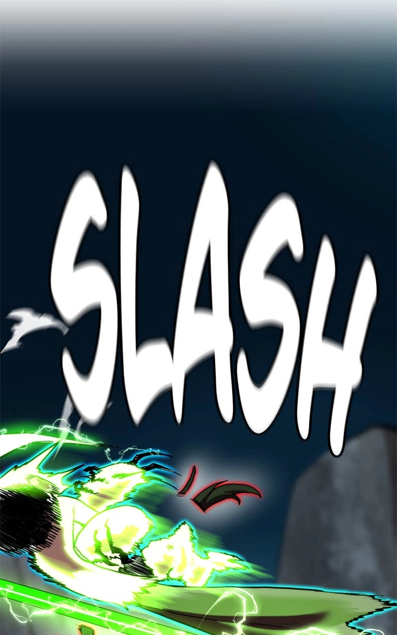 Double Click Chapter 208 - Page 100