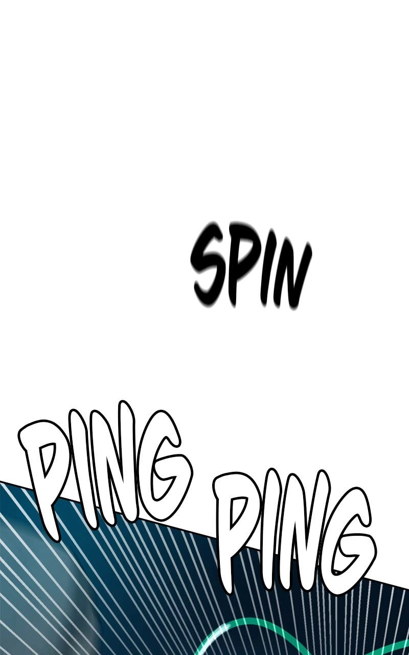 Double Click Chapter 208 - Page 103