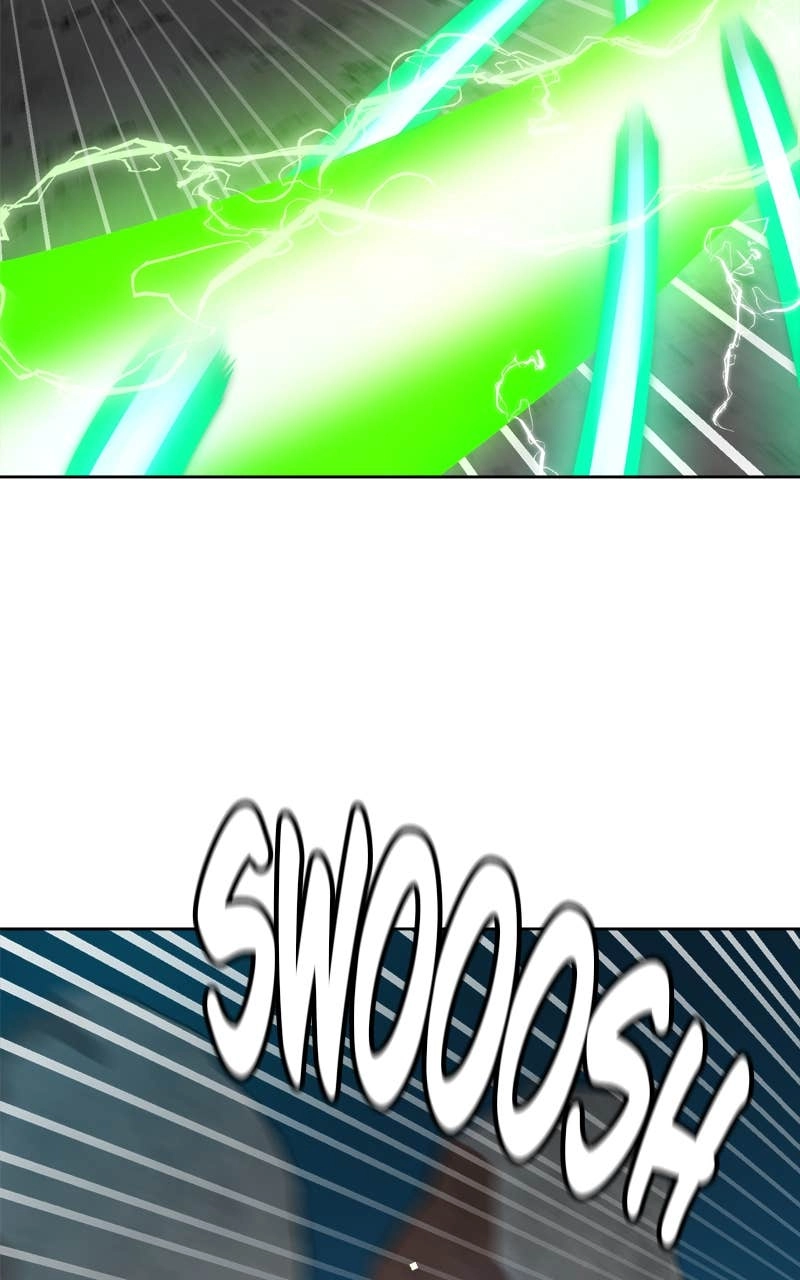 Double Click Chapter 208 - Page 106