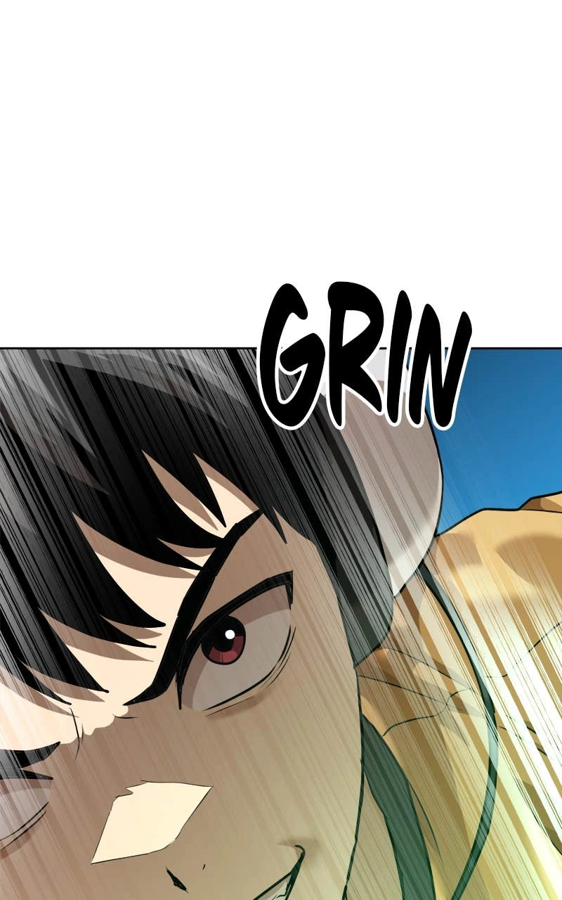 Double Click Chapter 208 - Page 108
