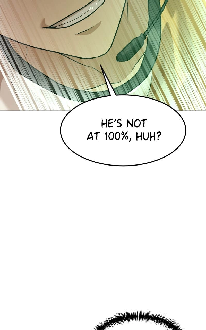 Double Click Chapter 208 - Page 109
