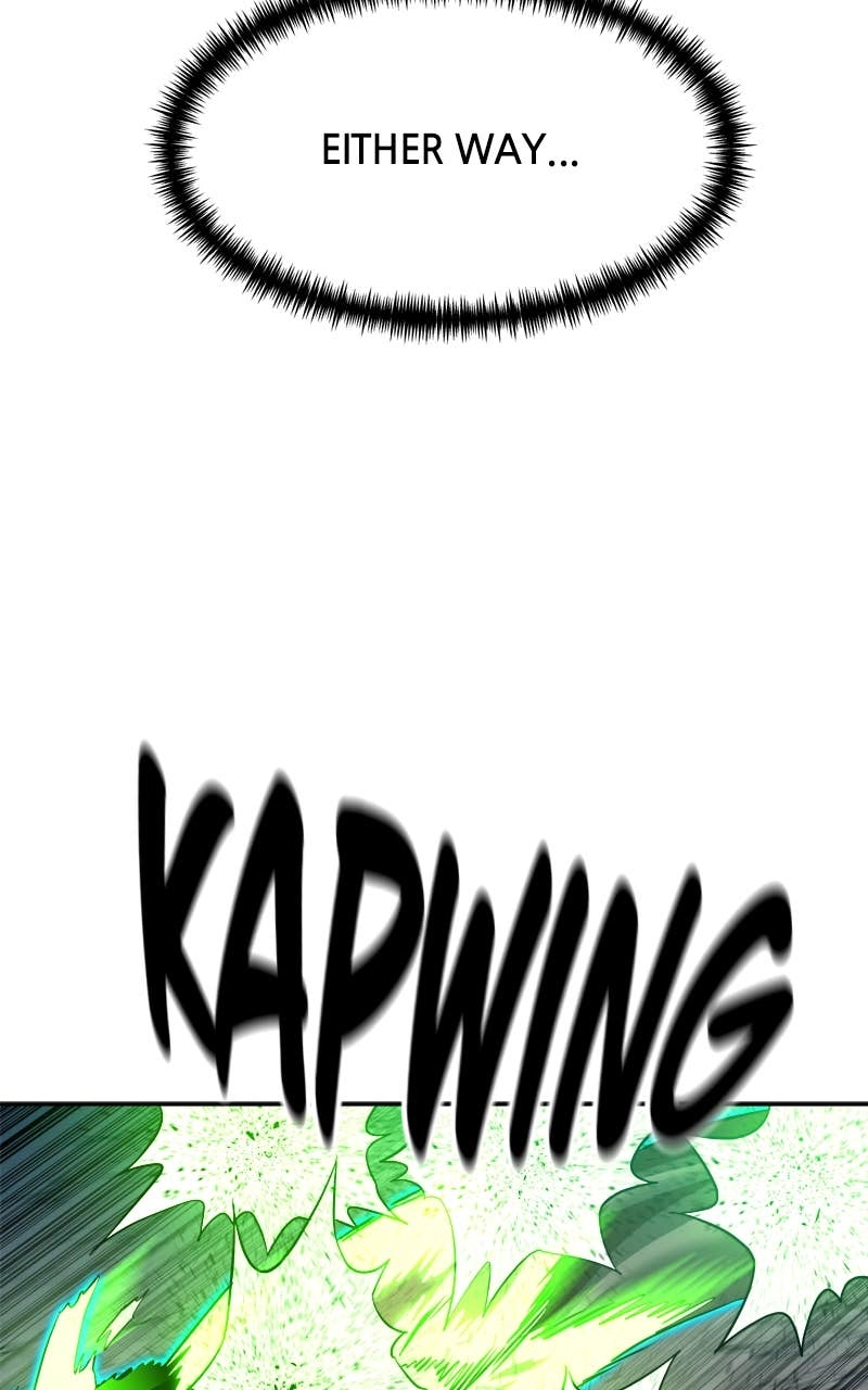 Double Click Chapter 208 - Page 113