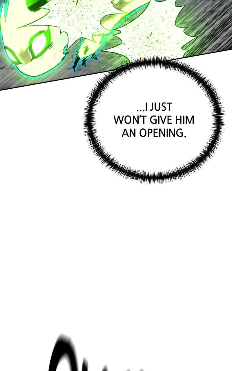 Double Click Chapter 208 - Page 114