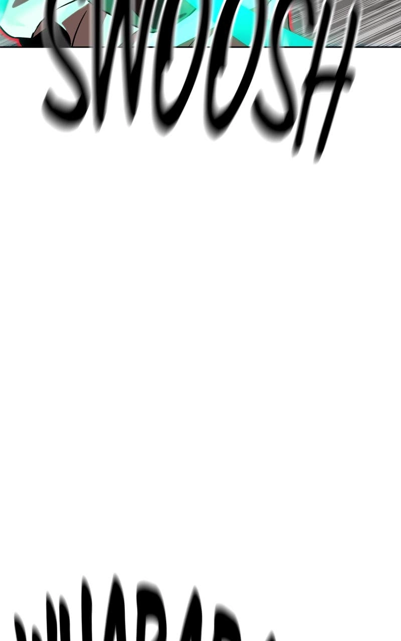 Double Click Chapter 208 - Page 116