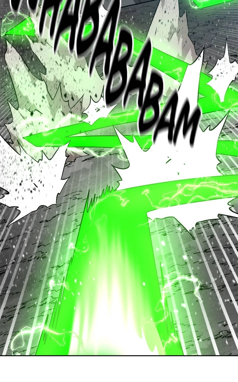 Double Click Chapter 208 - Page 122