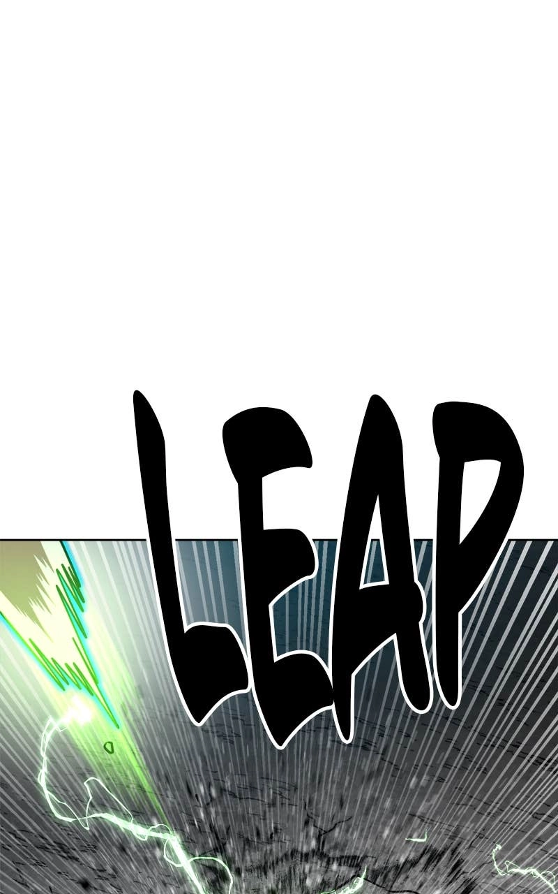 Double Click Chapter 208 - Page 126