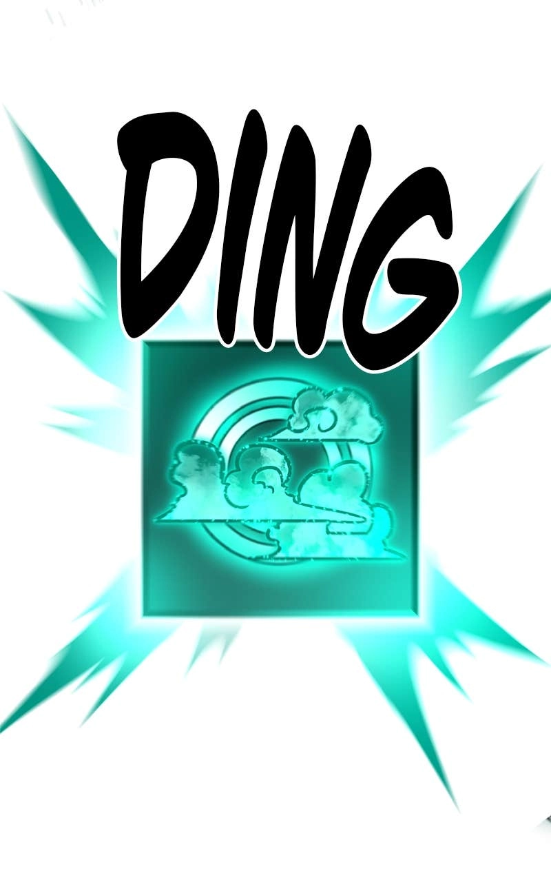 Double Click Chapter 208 - Page 130