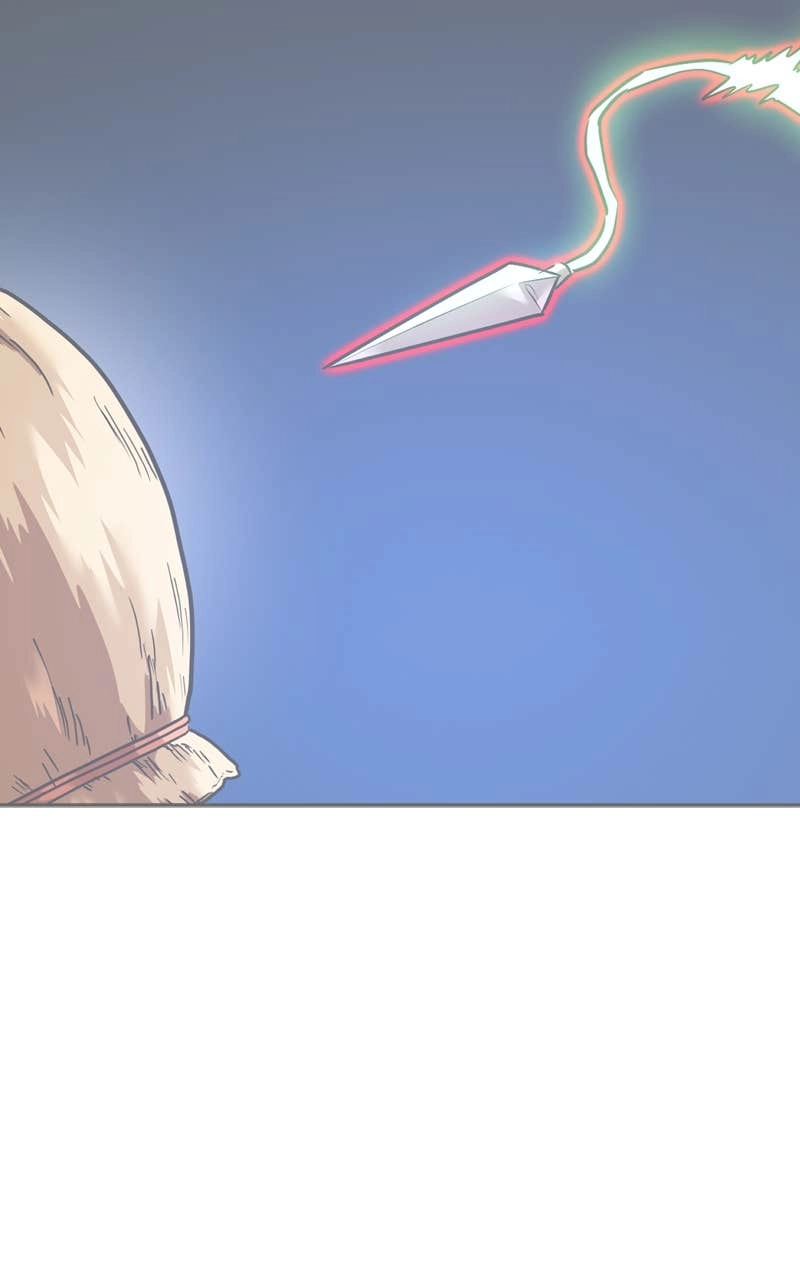 Double Click Chapter 208 - Page 132