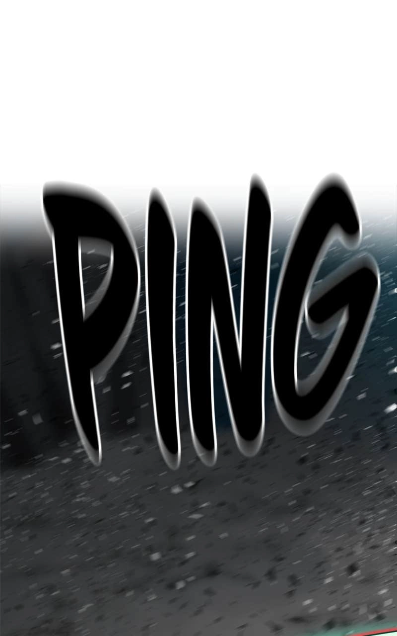 Double Click Chapter 208 - Page 133