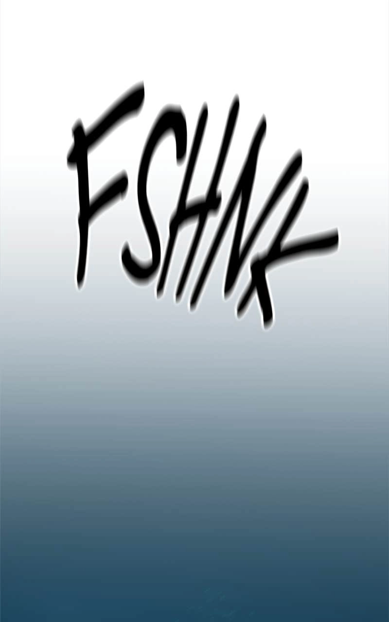 Double Click Chapter 208 - Page 136