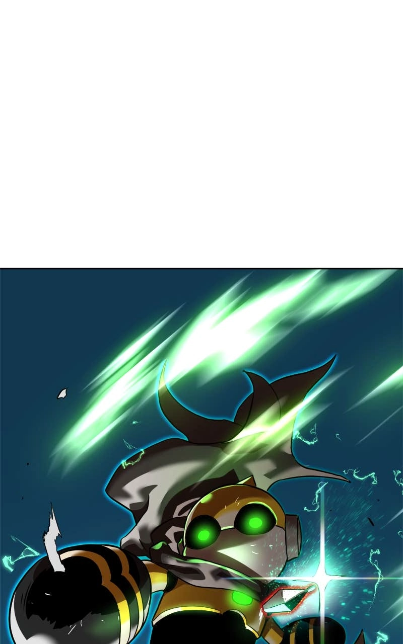 Double Click Chapter 208 - Page 138
