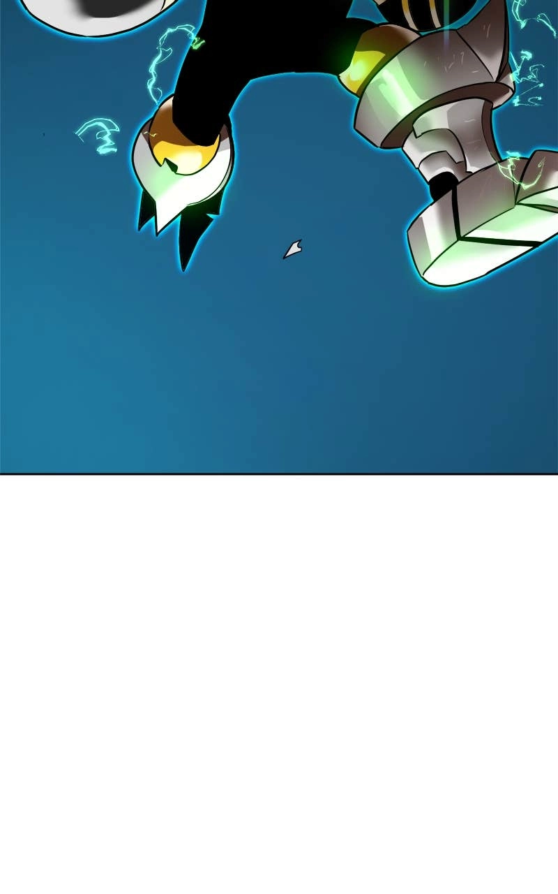 Double Click Chapter 208 - Page 139